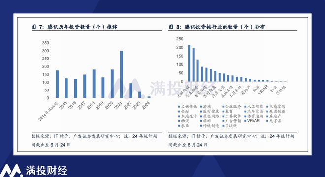 澳门2024正版资料免费,全方位数据解析表述_TPN80.865资源版