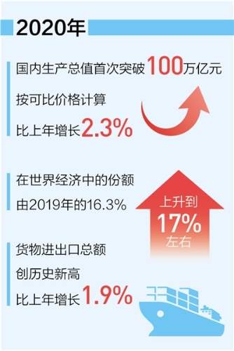 新澳门开奖结果2024开奖记录,实证数据分析_YBU80.313创意版