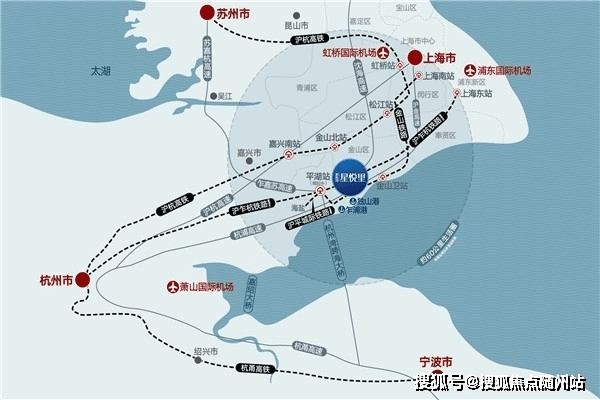 热点解析与精彩瞬间回顾，11月16日嘴炮最新比赛