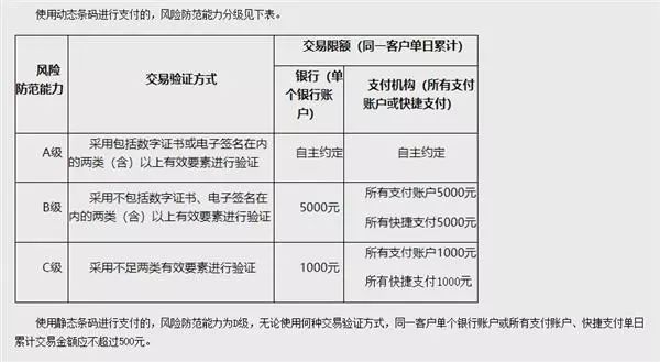 澳门三肖三码100准,高效执行方案_WVY80.695私人版