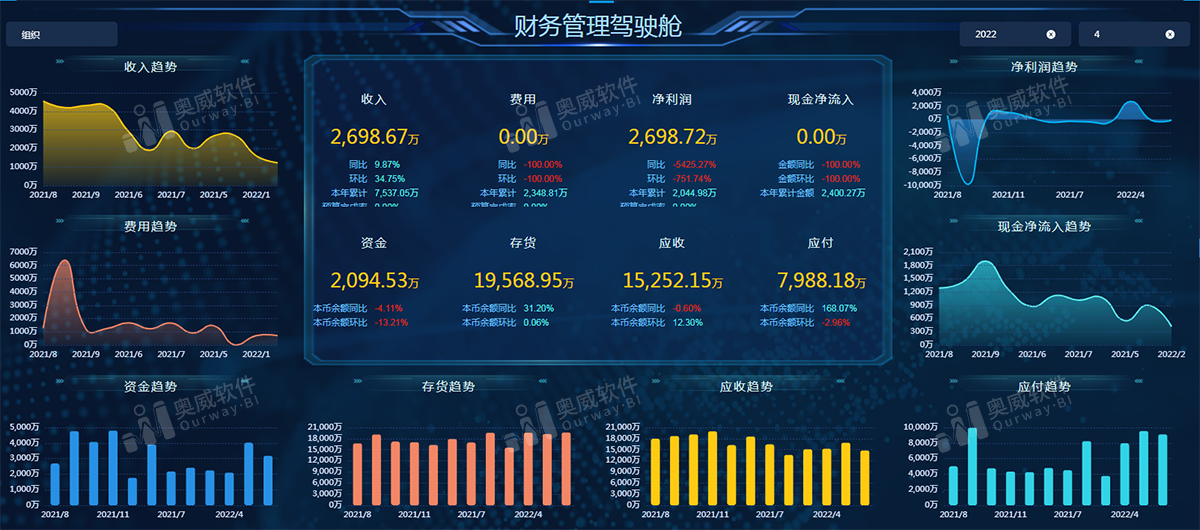 2024新澳门正版精准免费大全,数据导向计划_ZDT80.891携带版