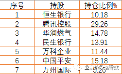 澳门开奖结果+开奖记录表生肖,稳固执行战略分析_QHE80.904可穿戴设备版