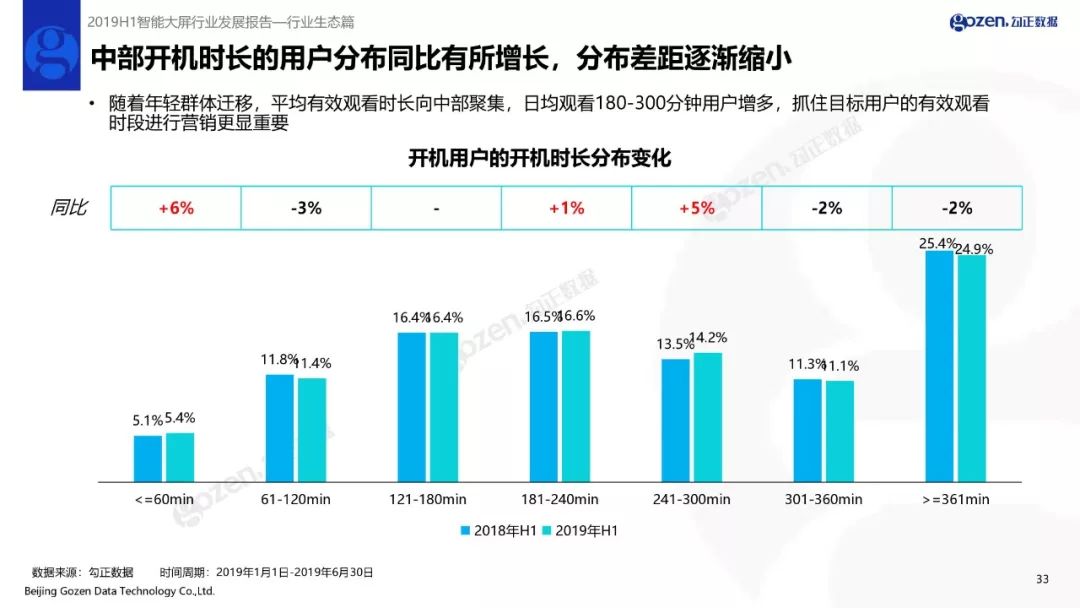 2024澳门天天开好彩,数据管理策略_IXR80.370生态版