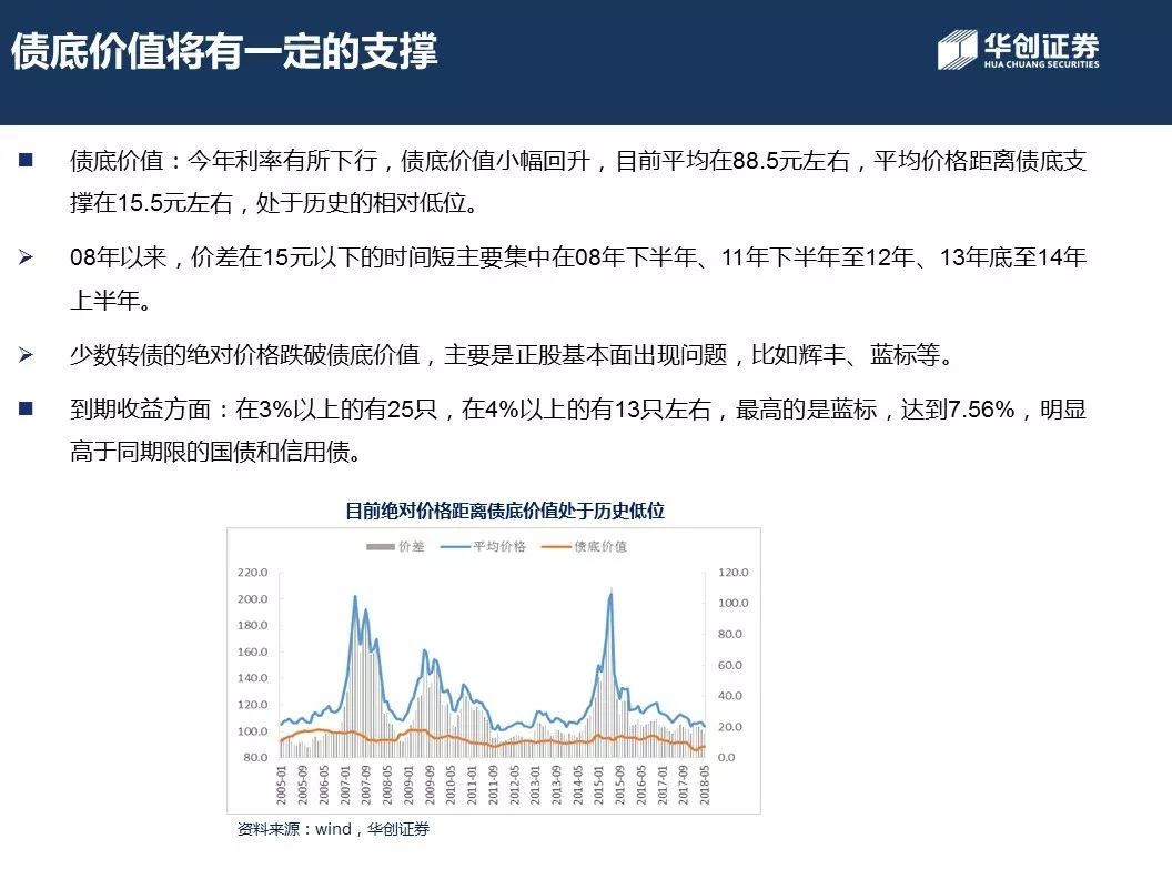 新澳最新最快资料新澳50期,快速产出解决方案_OPS80.348漏出版