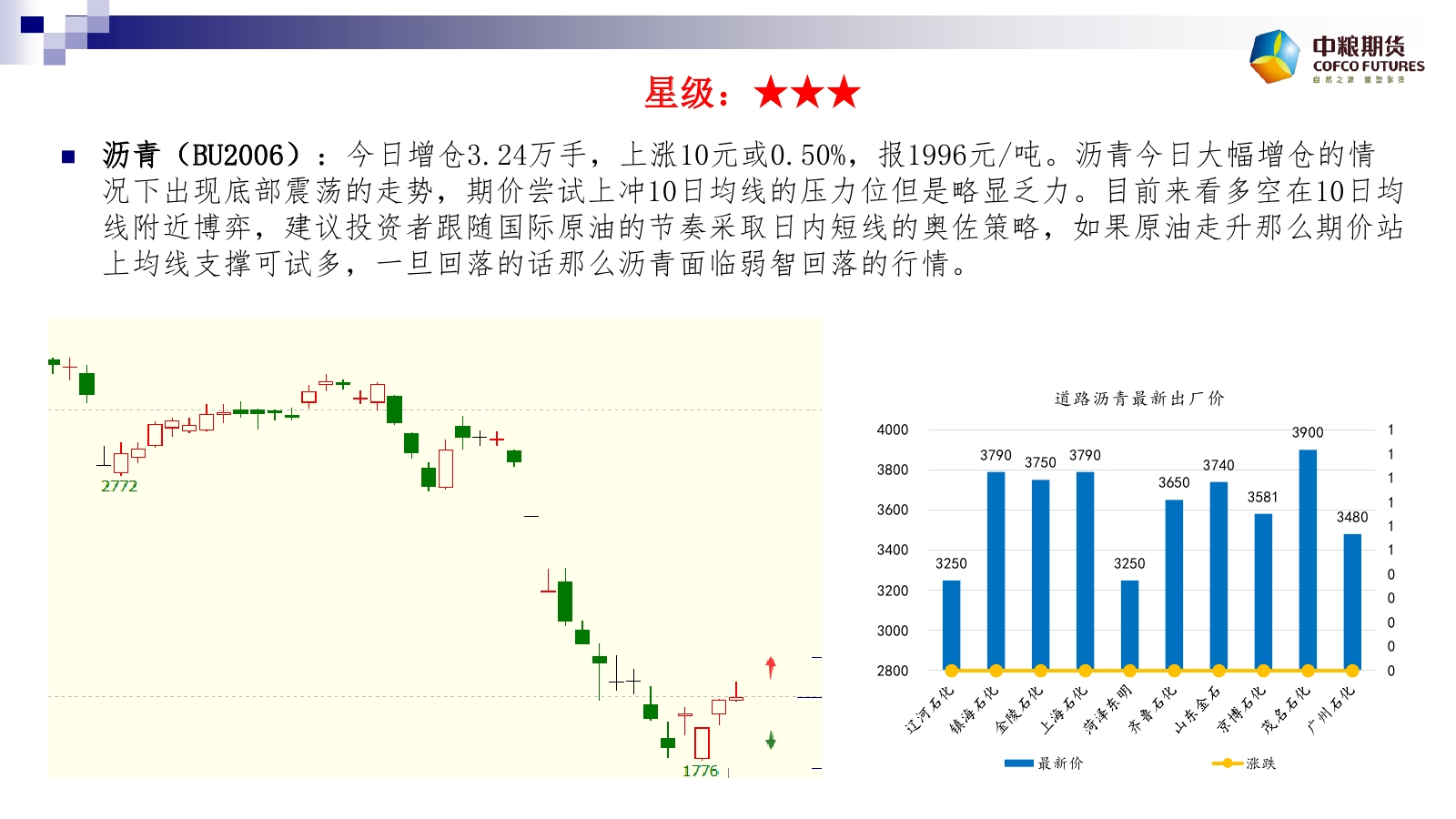 澳门二四六精准大全,实时数据分析_SIY80.992清晰版