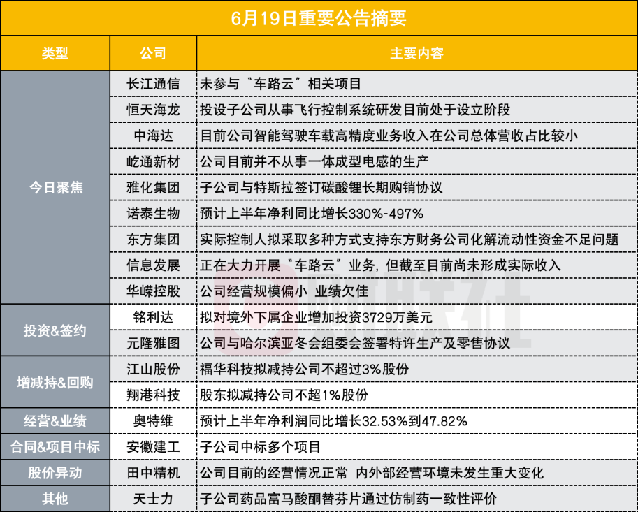 新奥2024免费资料公开,现代化解析定义_JNP80.118参与版