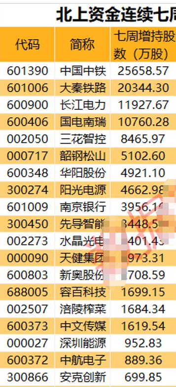 老澳门开奖结果2024开奖,目前现象解析描述_DBC80.480曝光版