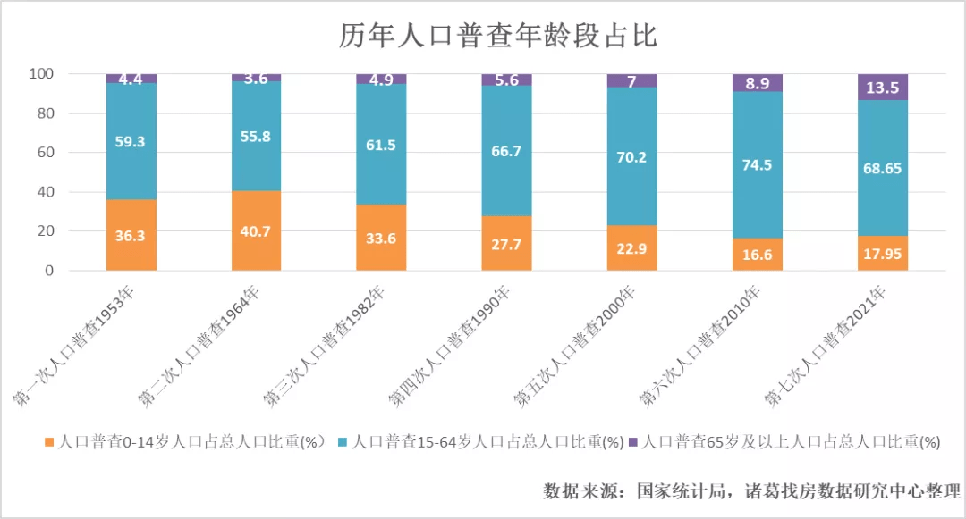 澳彩精准资料免费长期公开,数据管理策略_FAA80.105未来科技版