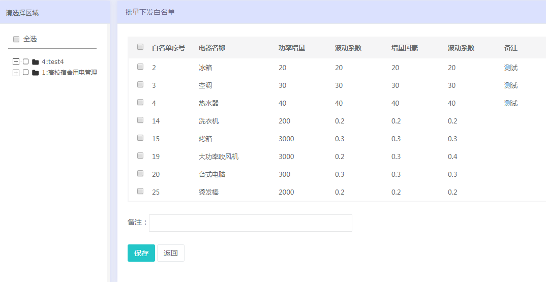 百灵鸟 第638页