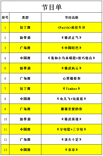 2024澳门今晚开奖号码香港记录,专业解读评估_CCP80.879可靠性版