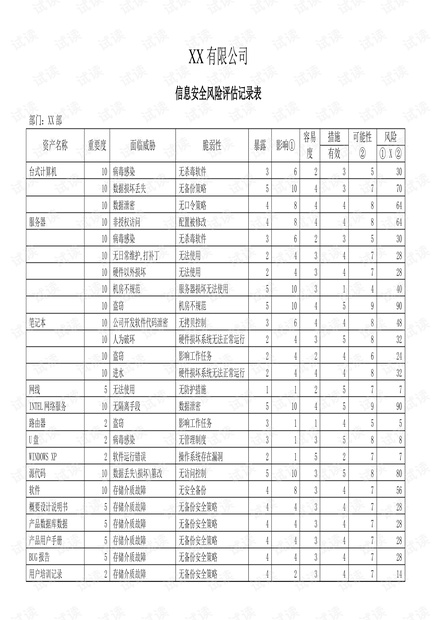 澳门开奖结果开奖记录表888,效率评估方案_DSA80.444精致生活版