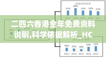 二四六香港全年免费资料说明,科学依据解析_HCZ80.602高级版