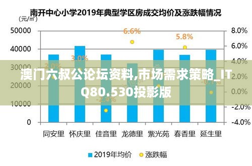 澳门六叔公论坛资料,市场需求策略_ITQ80.530投影版