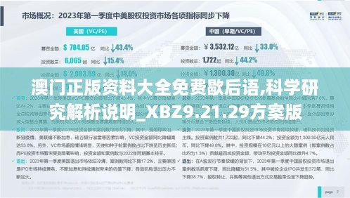 澳门正版资料大全免费歇后语,科学研究解析说明_XBZ9.21.29方案版