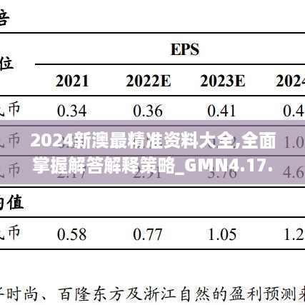 橘虞初梦 第29页