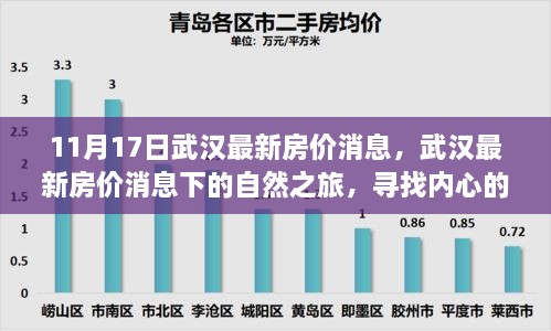 武汉最新房价消息下的心灵之旅，探寻宁静与平和的自然之旅（武汉最新房价消息报道）