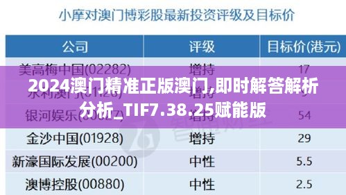 2024年11月 第1208页