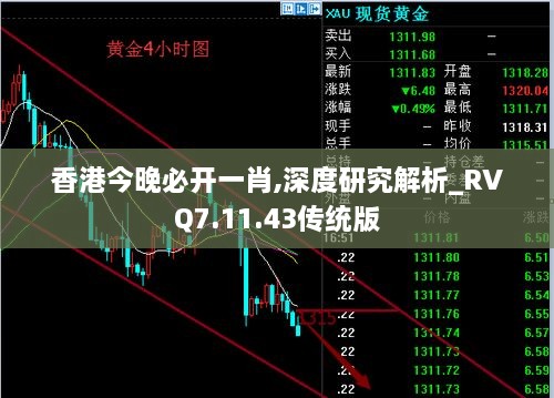 香港今晚必开一肖,深度研究解析_RVQ7.11.43传统版