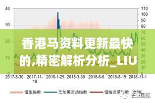 香港马资料更新最快的,精密解析分析_LIU4.18.68乐享版