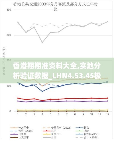 企业动态 第568页