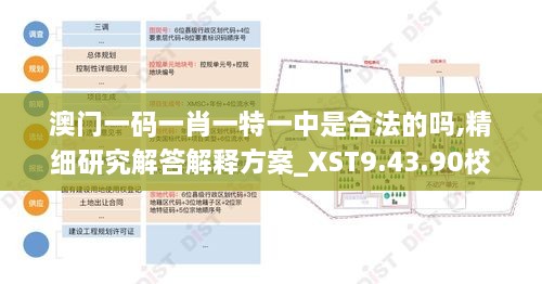 澳门一码一肖一特一中是合法的吗,精细研究解答解释方案_XST9.43.90校园版