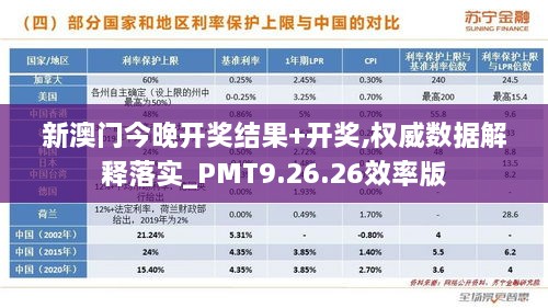 百灵鸟 第548页