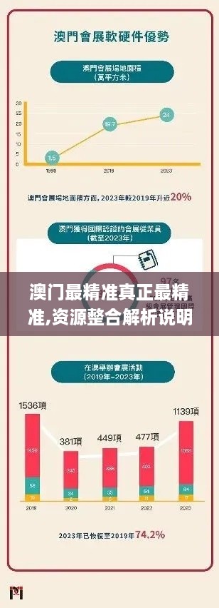 澳门最精准真正最精准,资源整合解析说明_NEC1.77.74炼脏境