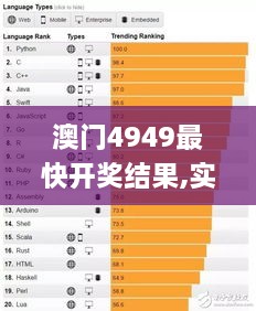 2024年11月 第1077页