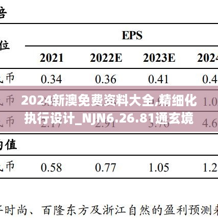 2024年11月 第1065页