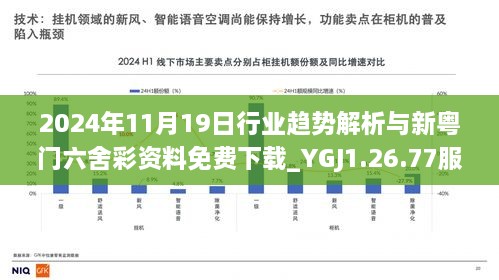 2024年11月19日行业趋势解析与新粤门六舍彩资料免费下载_YGJ1.26.77服务器版