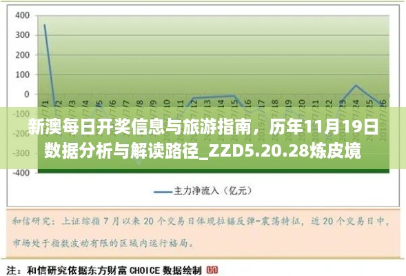 新澳每日开奖信息与旅游指南，历年11月19日数据分析与解读路径_ZZD5.20.28炼皮境
