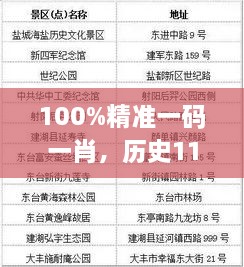 100%精准一码一肖，历史11月19日协同解析目标落实_QEH6.13.28版本