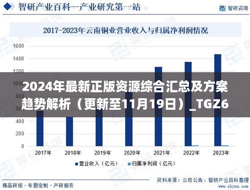 2024年最新正版资源综合汇总及方案趋势解析（更新至11月19日）_TGZ6.30.30