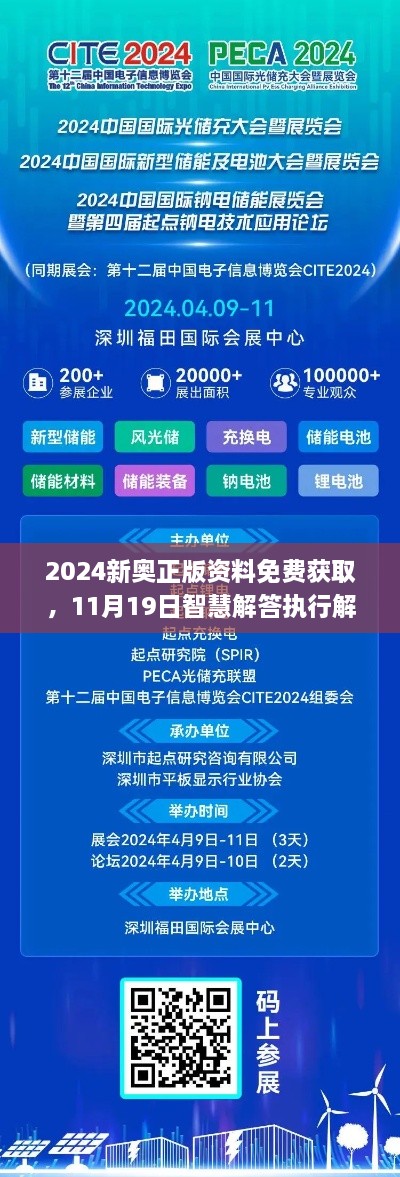 2024新奥正版资料免费获取，11月19日智慧解答执行解析_NOJ2.36.341440p