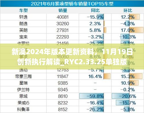 优惠券 第480页