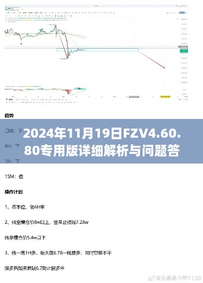 2024年11月19日FZV4.60.80专用版详细解析与问题答疑，提供新澳正版资料免费获取