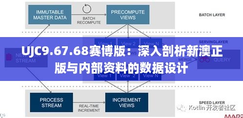 UJC9.67.68赛博版：深入剖析新澳正版与内部资料的数据设计