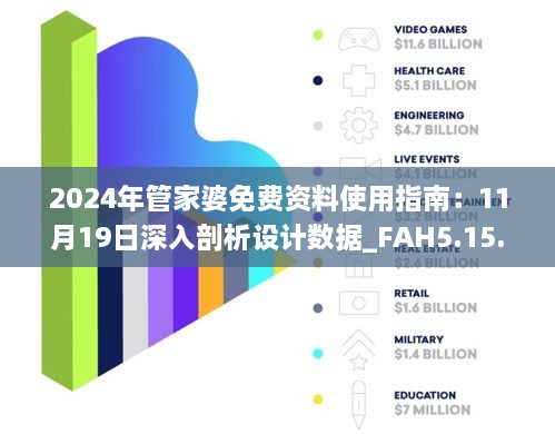 2024年管家婆免费资料使用指南：11月19日深入剖析设计数据_FAH5.15.69媒体版