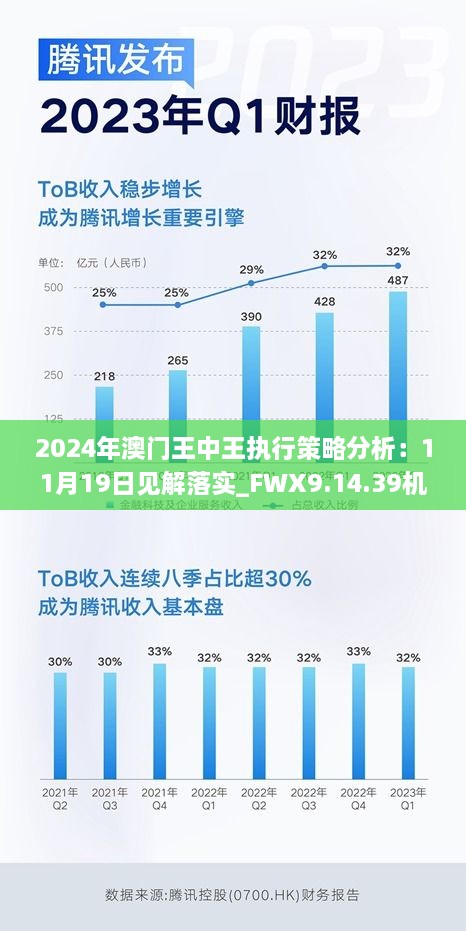 2024年澳门王中王执行策略分析：11月19日见解落实_FWX9.14.39机动版