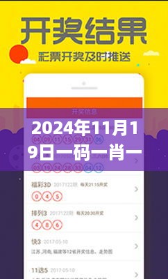 2024年11月19日一码一肖一特马报高效应用解析_CYH2.69.87物联网版