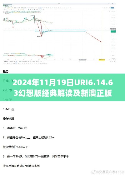 2024年11月19日URI6.14.63幻想版经典解读及新澳正版资料免费分享