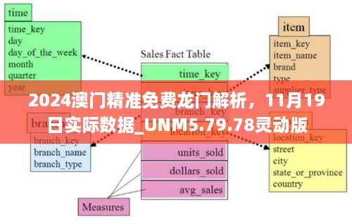 2024澳门精准免费龙门解析，11月19日实际数据_UNM5.79.78灵动版