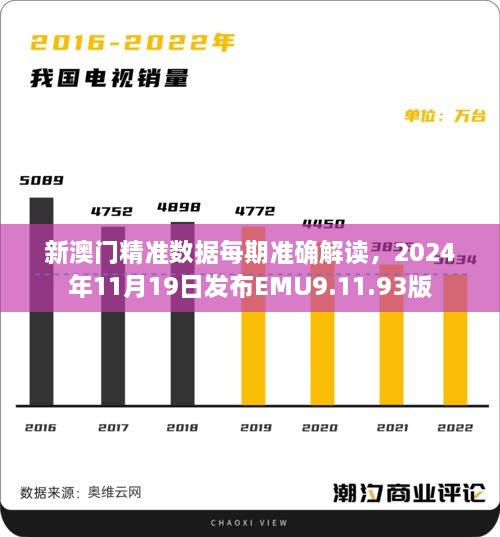 新澳门精准数据每期准确解读，2024年11月19日发布EMU9.11.93版