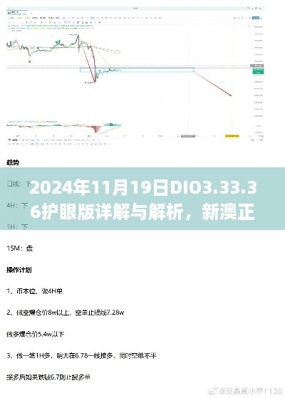 2024年11月19日DIO3.33.36护眼版详解与解析，新澳正版资料免费获得