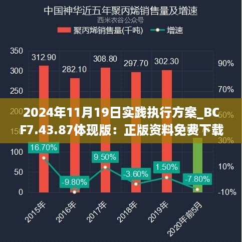 2024年11月19日实践执行方案_BCF7.43.87体现版：正版资料免费下载十点半