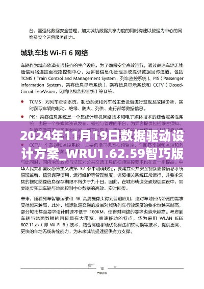 2024年11月19日数据驱动设计方案_WRU1.62.59智巧版