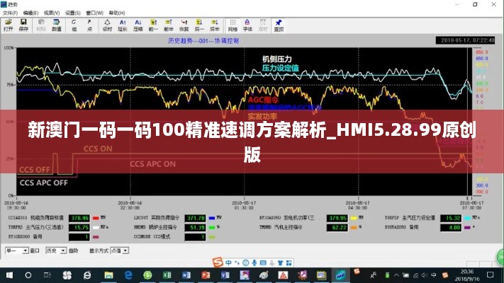 新澳门一码一码100精准速调方案解析_HMI5.28.99原创版