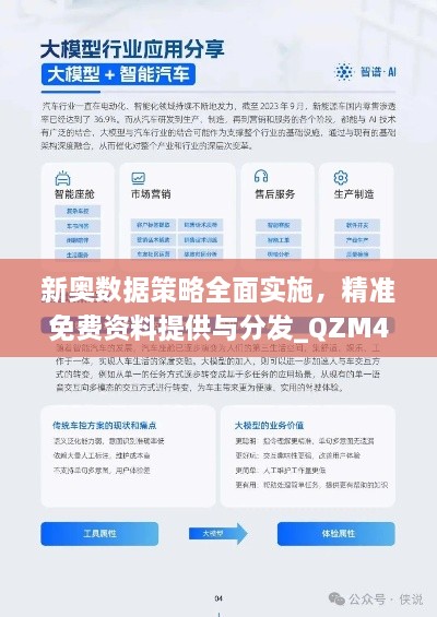 新奥数据策略全面实施，精准免费资料提供与分发_QZM4.21.31版本