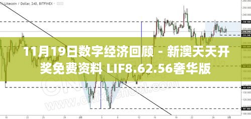 11月19日数字经济回顾 - 新澳天天开奖免费资料 LIF8.62.56奢华版