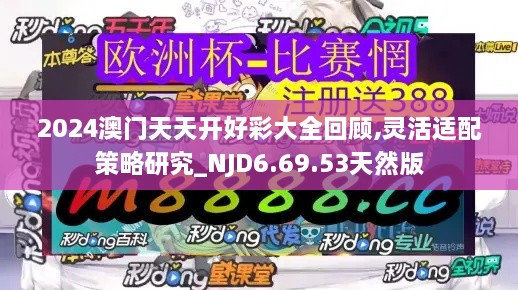 2024澳门天天开好彩大全回顾,灵活适配策略研究_NJD6.69.53天然版